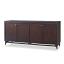Multi-Use Cabinet