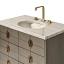 Sink Chest
