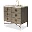 Sink Chest