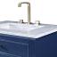 Medium Sink Chest