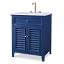 Medium Sink Chest