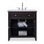 Sink Chest