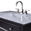 Sink Chest