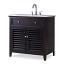 Sink Chest