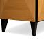 Multi-Use Cabinet