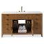 Sink Chest