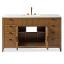 Sink Chest