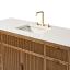 Sink Chest