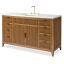 Sink Chest