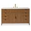 Sink Chest
