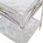 Petite Sink Chest