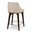 Counter Stool