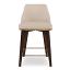 Counter Stool