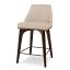 Counter Stool