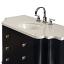 Sink Chest