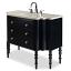 Sink Chest