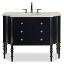 Sink Chest