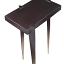 Accent Table