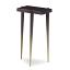 Accent Table