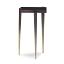Accent Table