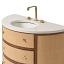 Sink Chest