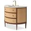 Sink Chest