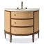 Sink Chest