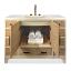 Large Sink Chest