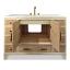 Large Sink Chest