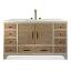 Large Sink Chest