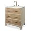 Sink Chest