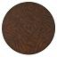 Rayne End Table