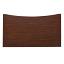 Reeded Chest