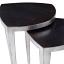 Reuleaux Bunching Tables