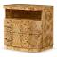 Rochester Nightstand