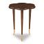 Accent Table