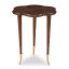 Accent Table