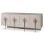 Multi Use Cabinet