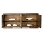 Multi Use Cabinet Stockton