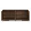 Multi Use Cabinet Stockton