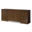 Multi Use Cabinet Stockton