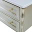 Skylark Nightstand