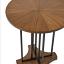 Drink Table