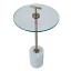 Accent Table