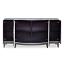 Credenza