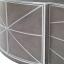 Credenza