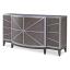 Credenza
