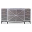 Credenza