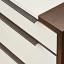 Tallac Nightstand