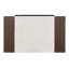 Tallac Nightstand